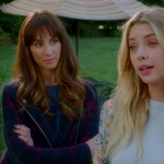 Pretty_Little_Liars_S07E14_WEB-DL_720p_DUAL_WWW_COMANDOTORRENTS_COM_1284.jpg
