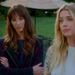 Pretty_Little_Liars_S07E14_WEB-DL_720p_DUAL_WWW_COMANDOTORRENTS_COM_1285.jpg