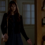 Pretty_Little_Liars_S07E14_WEB-DL_720p_DUAL_WWW_COMANDOTORRENTS_COM_2052.jpg