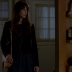 Pretty_Little_Liars_S07E14_WEB-DL_720p_DUAL_WWW_COMANDOTORRENTS_COM_2053.jpg