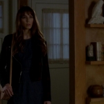 Pretty_Little_Liars_S07E14_WEB-DL_720p_DUAL_WWW_COMANDOTORRENTS_COM_2057.jpg