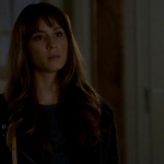 Pretty_Little_Liars_S07E14_WEB-DL_720p_DUAL_WWW_COMANDOTORRENTS_COM_2062.jpg