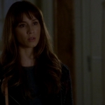 Pretty_Little_Liars_S07E14_WEB-DL_720p_DUAL_WWW_COMANDOTORRENTS_COM_2064.jpg