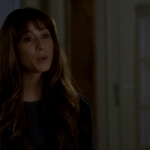 Pretty_Little_Liars_S07E14_WEB-DL_720p_DUAL_WWW_COMANDOTORRENTS_COM_2068.jpg