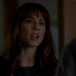 Pretty_Little_Liars_S07E14_WEB-DL_720p_DUAL_WWW_COMANDOTORRENTS_COM_2073.jpg
