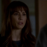Pretty_Little_Liars_S07E14_WEB-DL_720p_DUAL_WWW_COMANDOTORRENTS_COM_2074.jpg