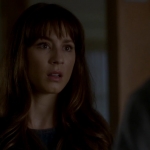 Pretty_Little_Liars_S07E14_WEB-DL_720p_DUAL_WWW_COMANDOTORRENTS_COM_2078.jpg