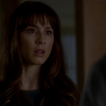 Pretty_Little_Liars_S07E14_WEB-DL_720p_DUAL_WWW_COMANDOTORRENTS_COM_2079.jpg