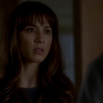 Pretty_Little_Liars_S07E14_WEB-DL_720p_DUAL_WWW_COMANDOTORRENTS_COM_2080.jpg