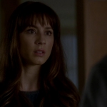 Pretty_Little_Liars_S07E14_WEB-DL_720p_DUAL_WWW_COMANDOTORRENTS_COM_2081.jpg