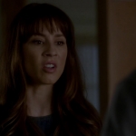 Pretty_Little_Liars_S07E14_WEB-DL_720p_DUAL_WWW_COMANDOTORRENTS_COM_2082.jpg