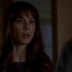 Pretty_Little_Liars_S07E14_WEB-DL_720p_DUAL_WWW_COMANDOTORRENTS_COM_2084.jpg