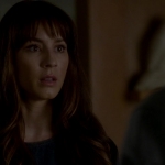 Pretty_Little_Liars_S07E14_WEB-DL_720p_DUAL_WWW_COMANDOTORRENTS_COM_2089.jpg