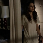 Pretty_Little_Liars_S07E14_WEB-DL_720p_DUAL_WWW_COMANDOTORRENTS_COM_2100.jpg