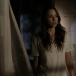 Pretty_Little_Liars_S07E14_WEB-DL_720p_DUAL_WWW_COMANDOTORRENTS_COM_2101.jpg