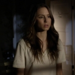 Pretty_Little_Liars_S07E14_WEB-DL_720p_DUAL_WWW_COMANDOTORRENTS_COM_2102.jpg