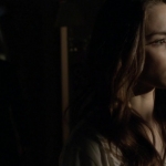Pretty_Little_Liars_S07E14_WEB-DL_720p_DUAL_WWW_COMANDOTORRENTS_COM_2109.jpg