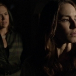 Pretty_Little_Liars_S07E14_WEB-DL_720p_DUAL_WWW_COMANDOTORRENTS_COM_2114.jpg