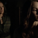 Pretty_Little_Liars_S07E14_WEB-DL_720p_DUAL_WWW_COMANDOTORRENTS_COM_2115.jpg