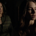 Pretty_Little_Liars_S07E14_WEB-DL_720p_DUAL_WWW_COMANDOTORRENTS_COM_2116.jpg