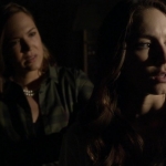 Pretty_Little_Liars_S07E14_WEB-DL_720p_DUAL_WWW_COMANDOTORRENTS_COM_2117.jpg