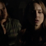 Pretty_Little_Liars_S07E14_WEB-DL_720p_DUAL_WWW_COMANDOTORRENTS_COM_2119.jpg