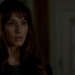 Pretty_Little_Liars_S07E14_WEB-DL_720p_DUAL_WWW_COMANDOTORRENTS_COM_2151.jpg