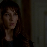 Pretty_Little_Liars_S07E14_WEB-DL_720p_DUAL_WWW_COMANDOTORRENTS_COM_2152.jpg