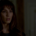 Pretty_Little_Liars_S07E14_WEB-DL_720p_DUAL_WWW_COMANDOTORRENTS_COM_2158.jpg