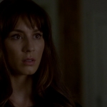 Pretty_Little_Liars_S07E14_WEB-DL_720p_DUAL_WWW_COMANDOTORRENTS_COM_2159.jpg