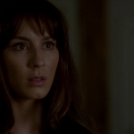 Pretty_Little_Liars_S07E14_WEB-DL_720p_DUAL_WWW_COMANDOTORRENTS_COM_2161.jpg