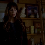 Pretty_Little_Liars_S07E14_WEB-DL_720p_DUAL_WWW_COMANDOTORRENTS_COM_2170.jpg