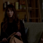 Pretty_Little_Liars_S07E14_WEB-DL_720p_DUAL_WWW_COMANDOTORRENTS_COM_2173.jpg