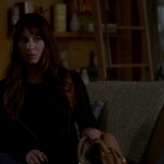 Pretty_Little_Liars_S07E14_WEB-DL_720p_DUAL_WWW_COMANDOTORRENTS_COM_2174.jpg