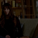 Pretty_Little_Liars_S07E14_WEB-DL_720p_DUAL_WWW_COMANDOTORRENTS_COM_2175.jpg