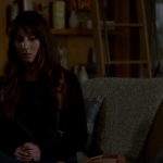 Pretty_Little_Liars_S07E14_WEB-DL_720p_DUAL_WWW_COMANDOTORRENTS_COM_2176.jpg
