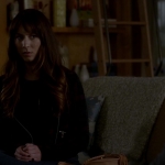 Pretty_Little_Liars_S07E14_WEB-DL_720p_DUAL_WWW_COMANDOTORRENTS_COM_2177.jpg