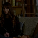 Pretty_Little_Liars_S07E14_WEB-DL_720p_DUAL_WWW_COMANDOTORRENTS_COM_2181.jpg