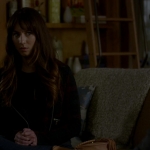 Pretty_Little_Liars_S07E14_WEB-DL_720p_DUAL_WWW_COMANDOTORRENTS_COM_2182.jpg