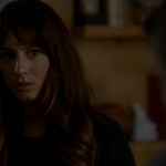 Pretty_Little_Liars_S07E14_WEB-DL_720p_DUAL_WWW_COMANDOTORRENTS_COM_2186.jpg