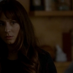 Pretty_Little_Liars_S07E14_WEB-DL_720p_DUAL_WWW_COMANDOTORRENTS_COM_2188.jpg