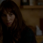Pretty_Little_Liars_S07E14_WEB-DL_720p_DUAL_WWW_COMANDOTORRENTS_COM_2193.jpg