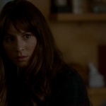 Pretty_Little_Liars_S07E14_WEB-DL_720p_DUAL_WWW_COMANDOTORRENTS_COM_2194.jpg