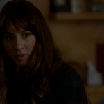 Pretty_Little_Liars_S07E14_WEB-DL_720p_DUAL_WWW_COMANDOTORRENTS_COM_2195.jpg
