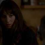 Pretty_Little_Liars_S07E14_WEB-DL_720p_DUAL_WWW_COMANDOTORRENTS_COM_2197.jpg