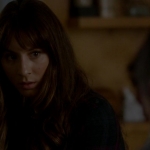 Pretty_Little_Liars_S07E14_WEB-DL_720p_DUAL_WWW_COMANDOTORRENTS_COM_2198.jpg