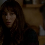 Pretty_Little_Liars_S07E14_WEB-DL_720p_DUAL_WWW_COMANDOTORRENTS_COM_2205.jpg