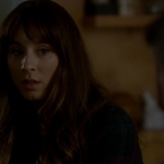 Pretty_Little_Liars_S07E14_WEB-DL_720p_DUAL_WWW_COMANDOTORRENTS_COM_2206.jpg