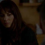 Pretty_Little_Liars_S07E14_WEB-DL_720p_DUAL_WWW_COMANDOTORRENTS_COM_2221.jpg