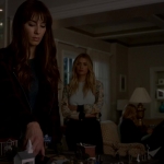 Pretty_Little_Liars_S07E14_WEB-DL_720p_DUAL_WWW_COMANDOTORRENTS_COM_2247.jpg